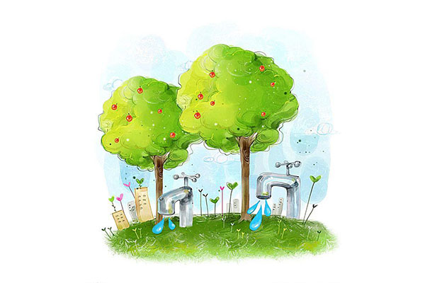 環(huán)保設(shè)備生產(chǎn)廠家